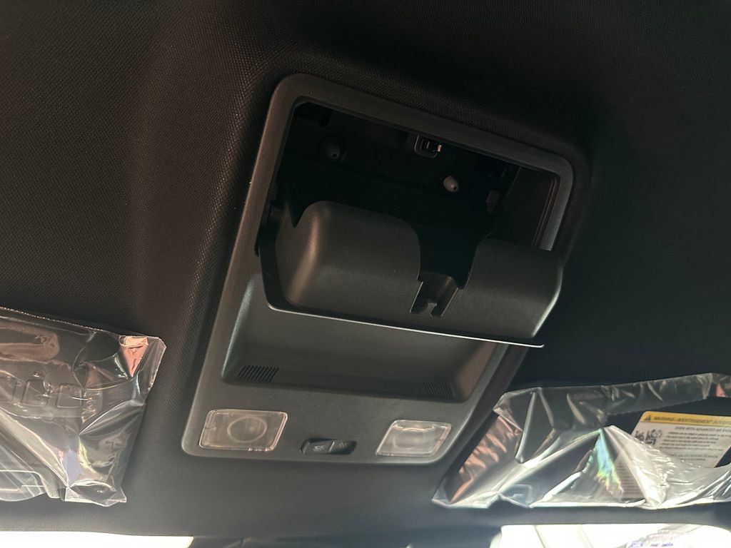 New 2025 Ford Mustang GT Premium w/ GT Performance Package image 64