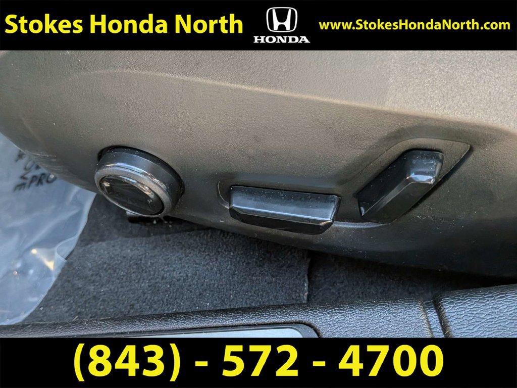 Used 2021 Volvo S60 T5 Momentum w/ Premium Package FWD image 19