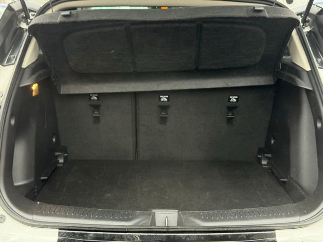 Used 2024 Buick Encore GX Sport Touring w/ Comfort Package image 10