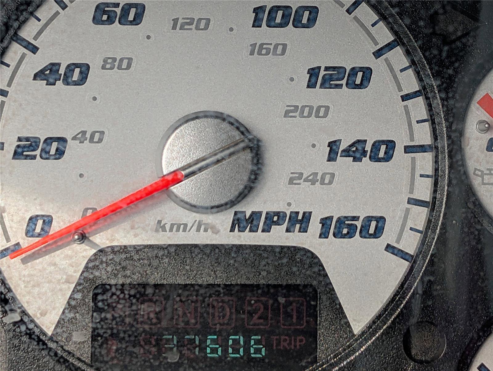 Used 2006 Dodge Ram 1500 Truck 2WD Regular Cab w/ Communication Pkg image 32