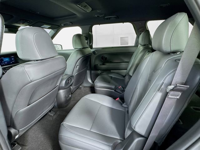 New 2026 Hyundai Palisade XRT Pro image 26