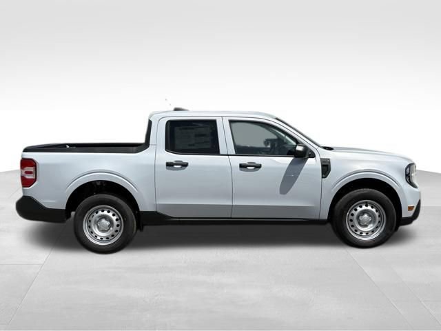 New 2026 Ford Maverick XL AWD/4WD image 9
