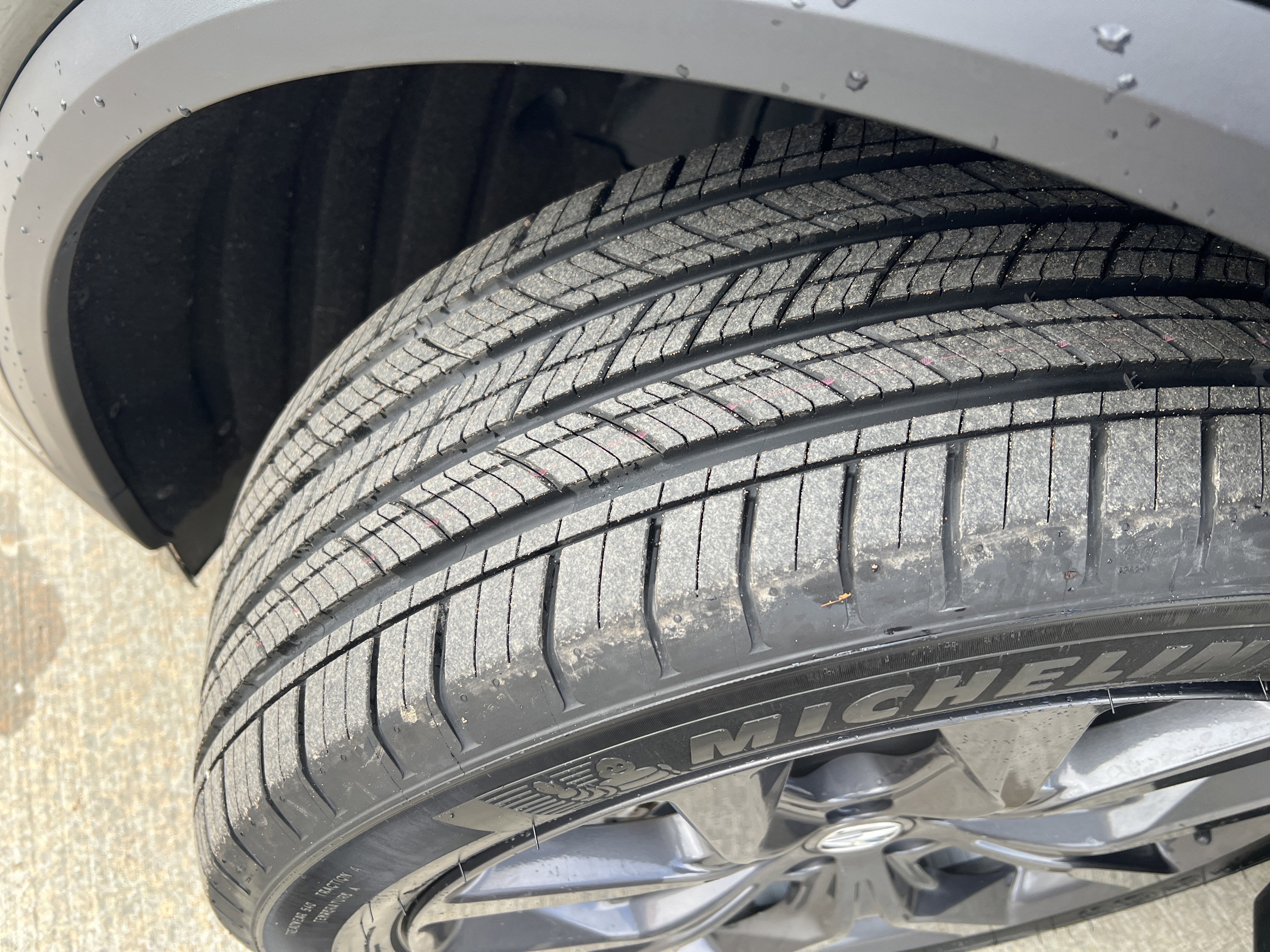 Certified 2022 Acura MDX A-Spec image 12