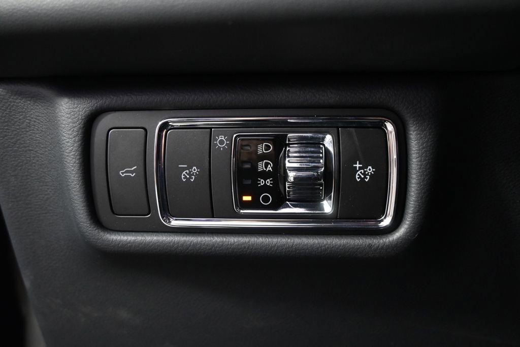 New 2026 Lincoln Aviator Reserve AWD/4WD image 24