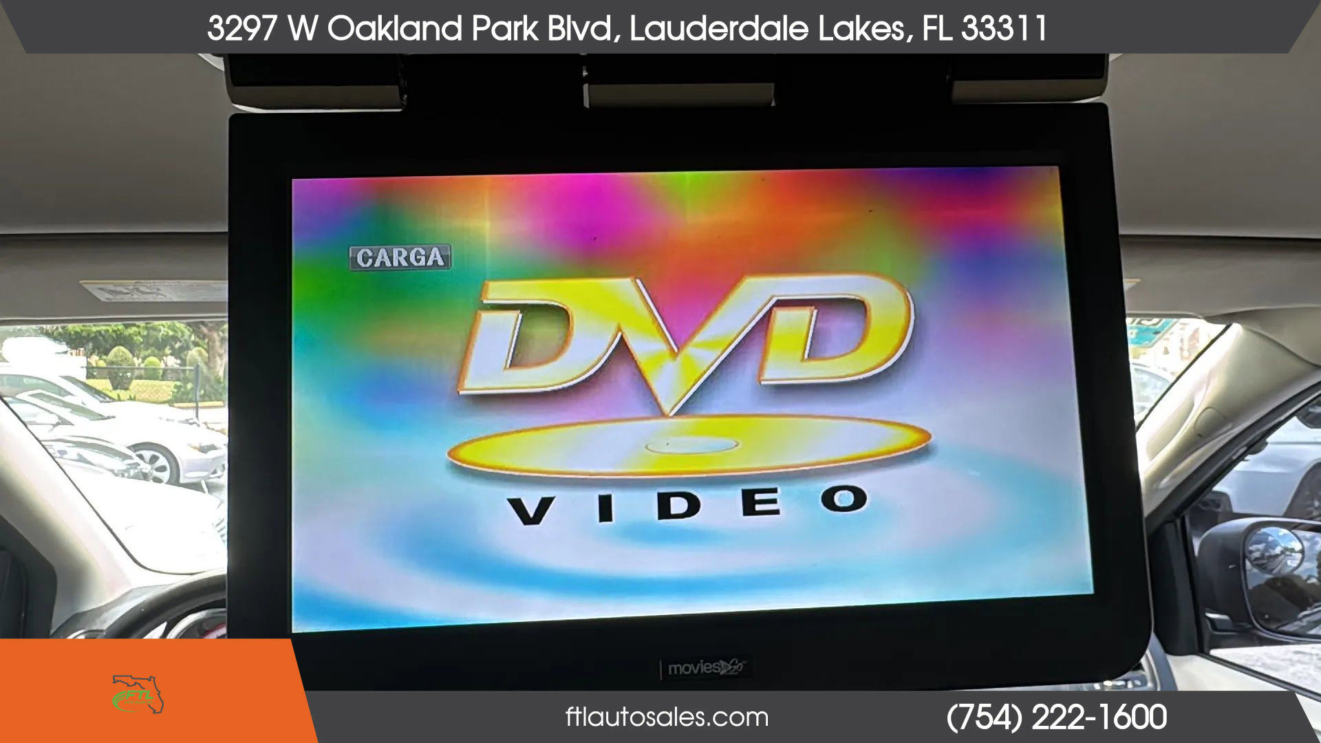 Used 2016 Dodge Grand Caravan SE w/ Quick Order Package 29E SE image 28