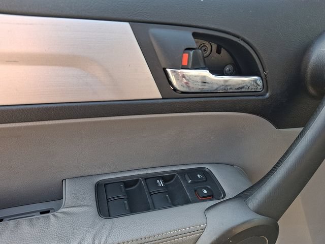 Used 2010 Honda CR-V EX-L image 12
