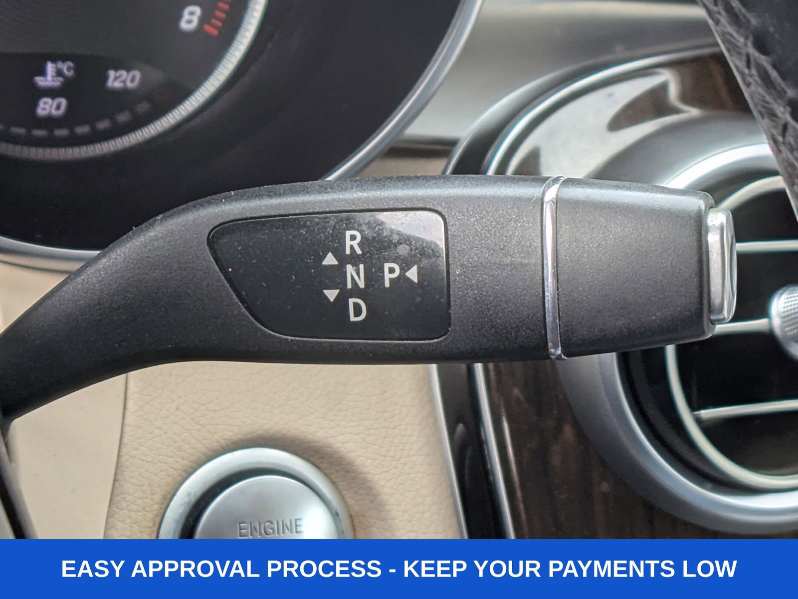 Used 2016 Mercedes-Benz GLC 300 image 37