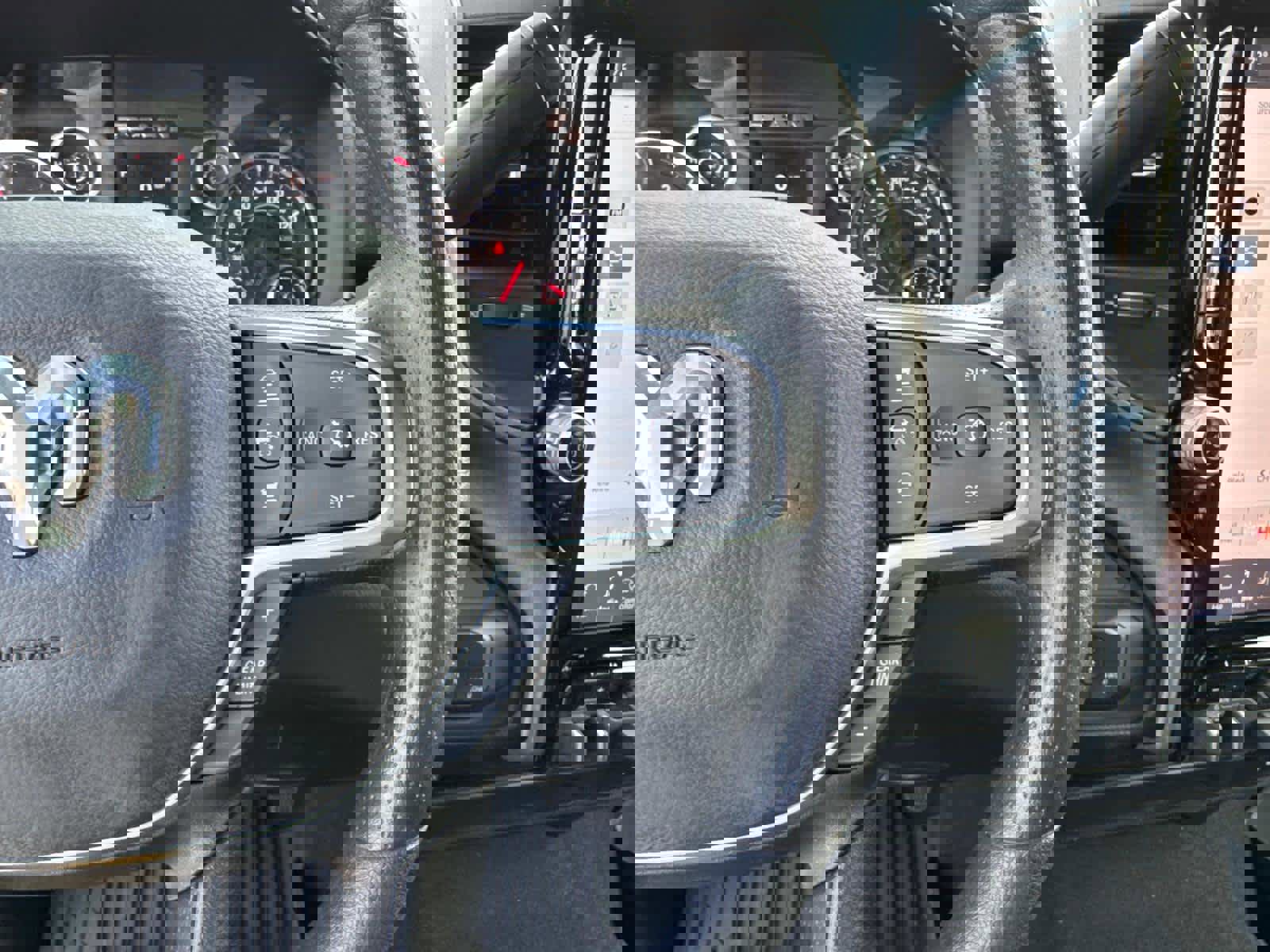 New 2025 RAM 2500 Tradesman image 39