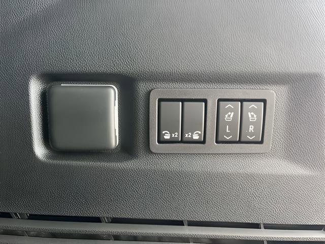 New 2026 Chevrolet Tahoe Premier AWD/4WD image 9