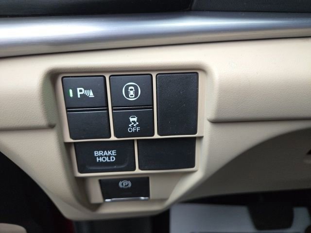 Used 2024 Acura RDX w/ Technology Package image 24