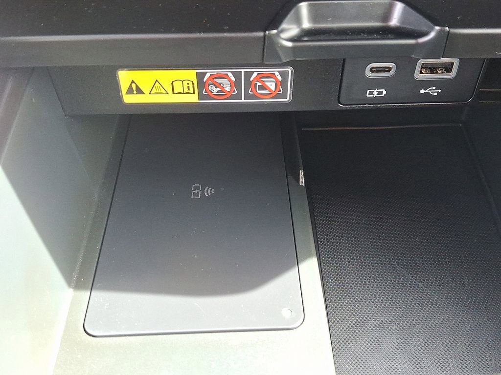 Used 2025 Lexus RX 350 Premium w/ Convenience Package image 24