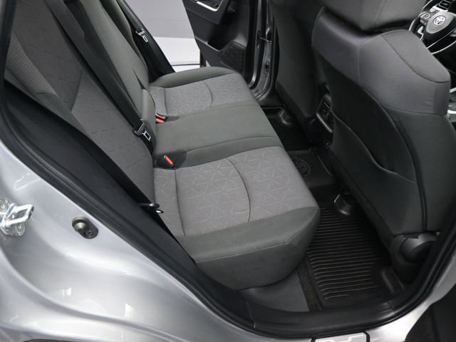 Used 2024 Toyota RAV4 XLE w/ Weather Package image 26