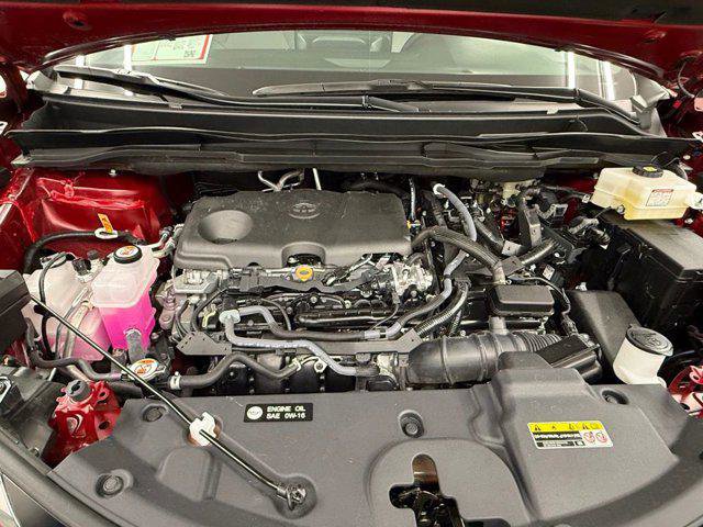 Certified 2025 Toyota Sienna XLE image 37