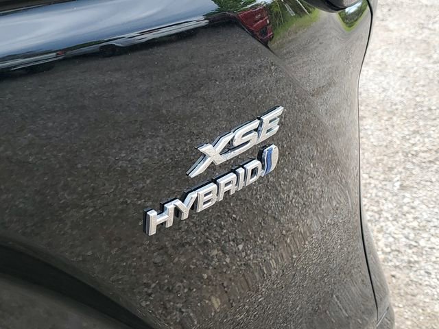 Used 2021 Toyota Sienna LE FWD image 6