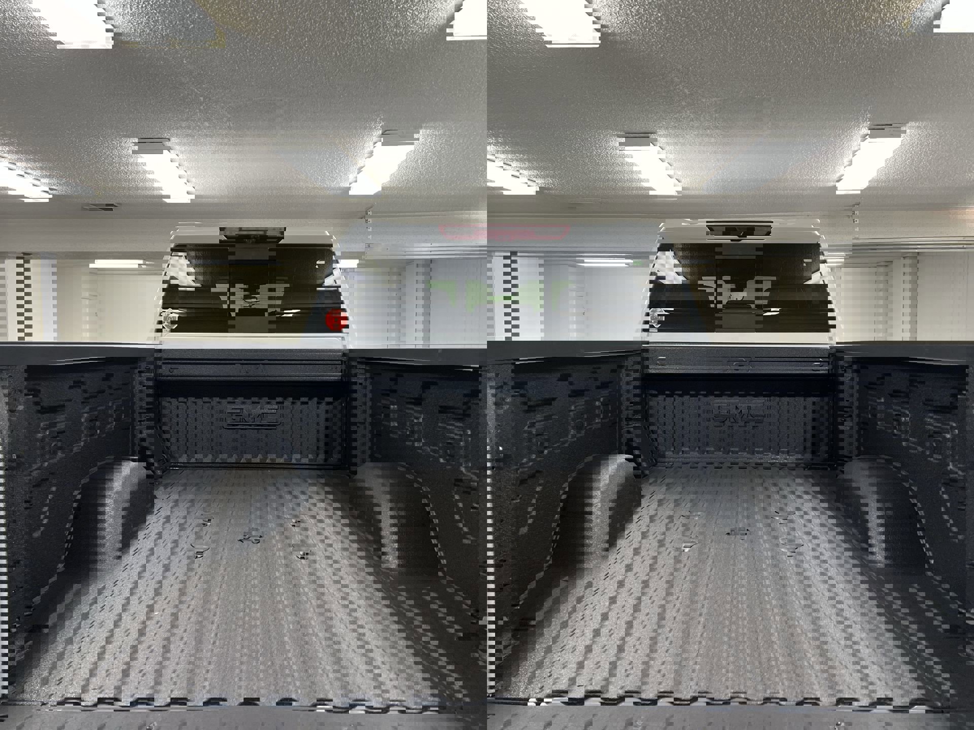 New 2026 GMC Sierra 2500 Denali Ultimate image 64