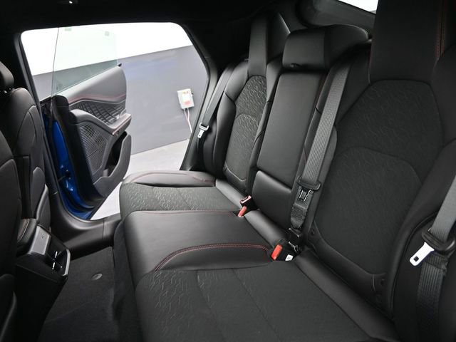 New 2026 Dodge Charger Scat Pack image 15