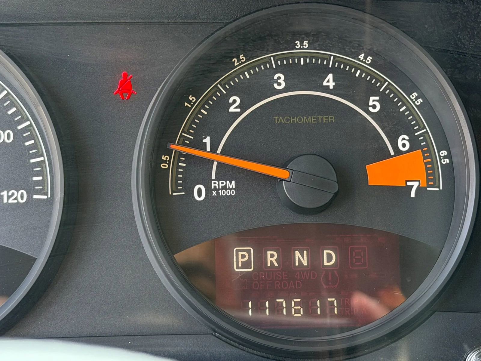 Used 2015 Jeep Patriot Sport w/ Power Value Group FWD image 37