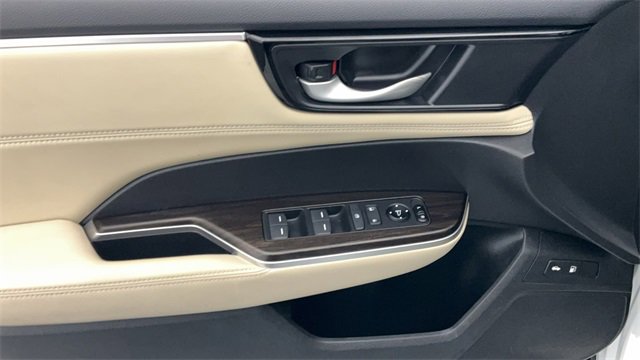 Certified 2021 Honda Clarity Plug-In Hybrid image 14