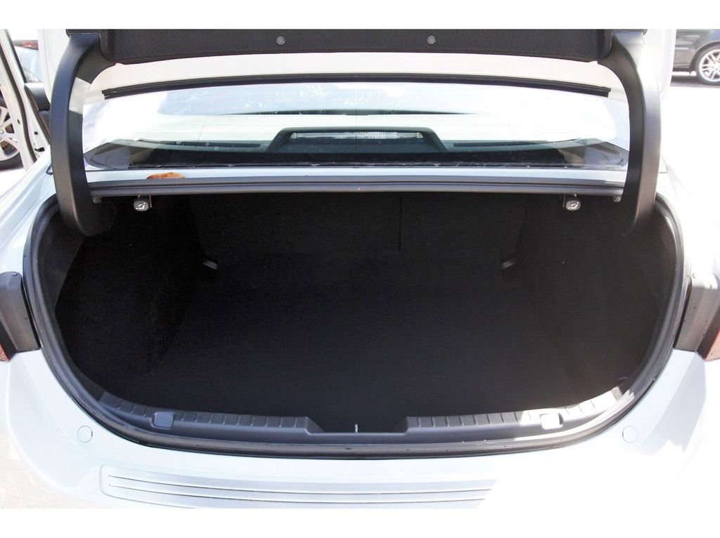 New 2026 MAZDA MAZDA3 s Sport image 6