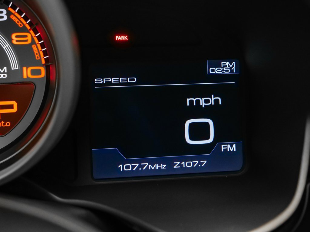 Certified 2015 Ferrari FF image 49