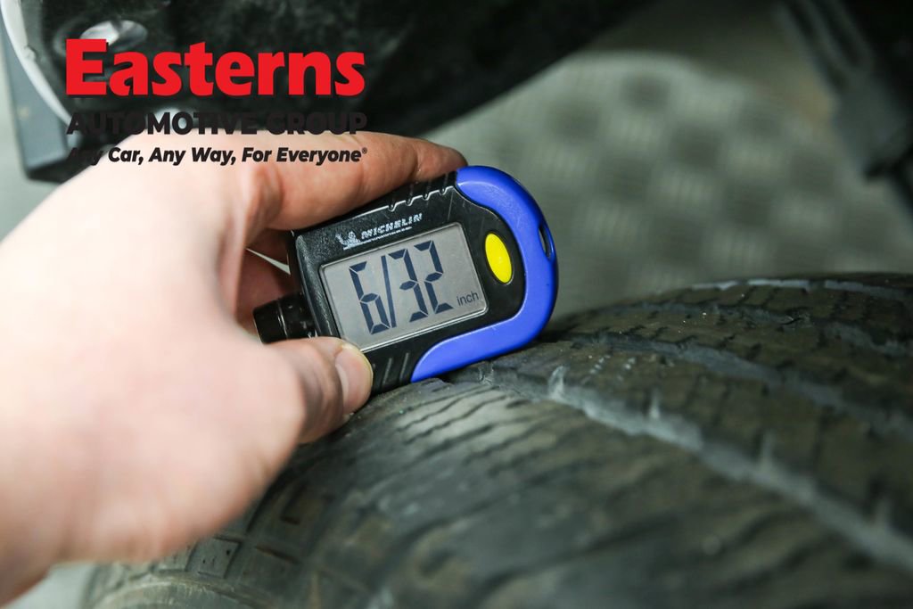 Used 2022 Toyota Tacoma SR image 25