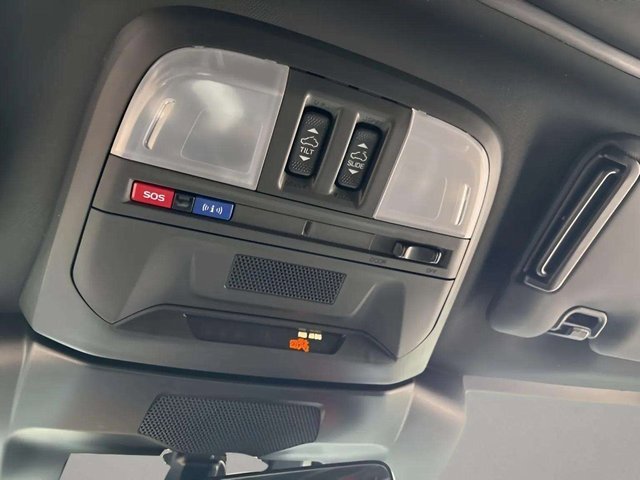 New 2025 Subaru Crosstrek 2.5i Wilderness w/ Crosstrek Mirror Package image 16