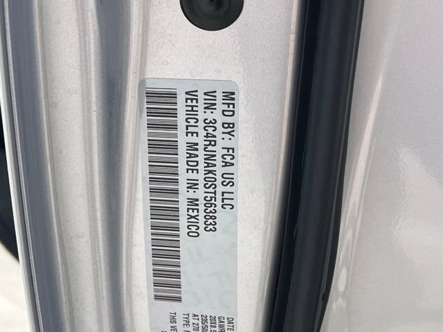 Used 2025 Jeep Wagoneer S Launch Edition image 38