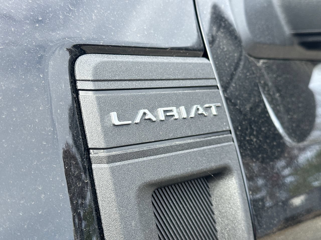 New 2025 Ford Maverick Lariat w/ 4K Tow Package AWD/4WD image 14