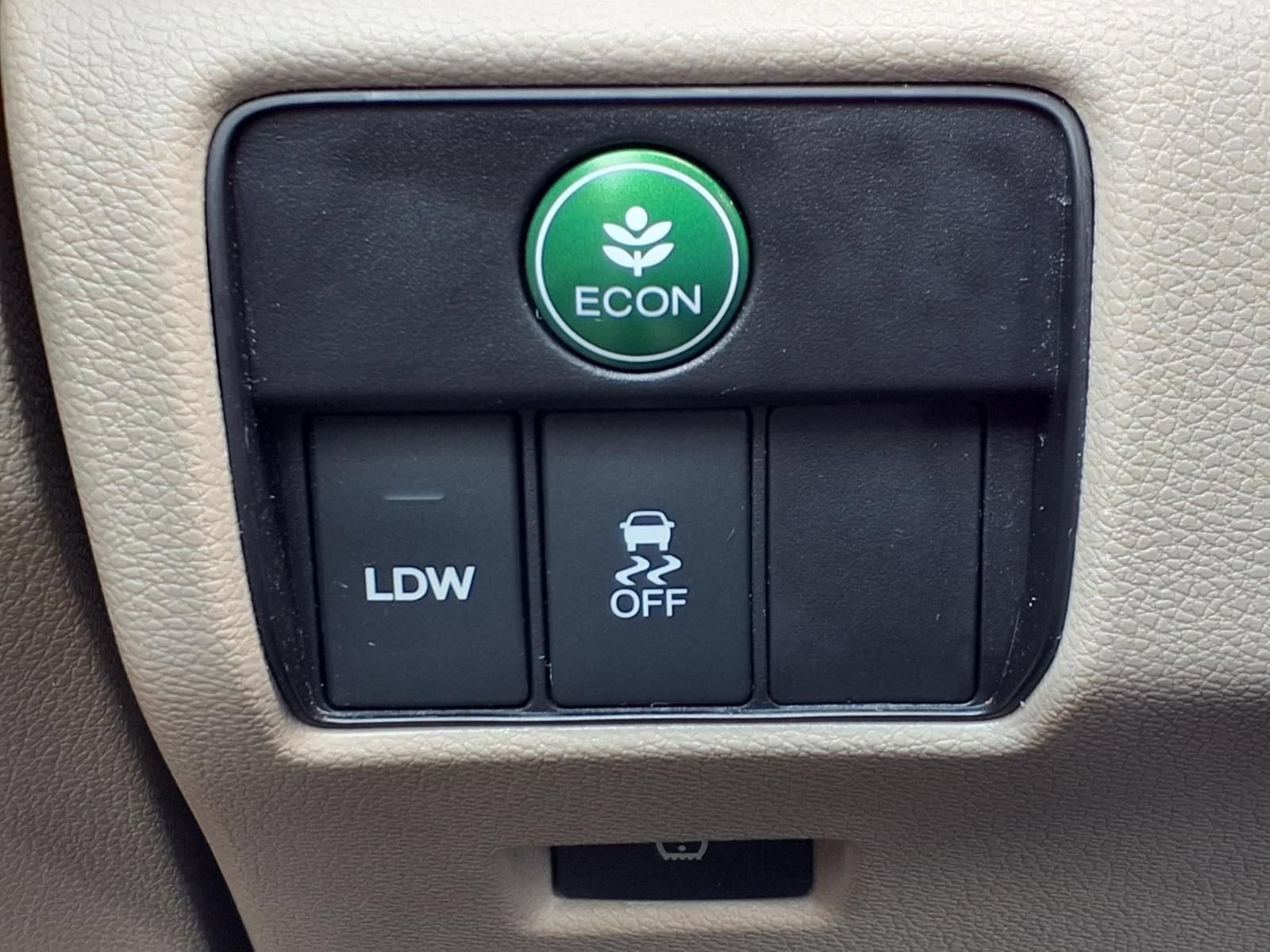 Used 2015 Honda Accord EX-L image 26