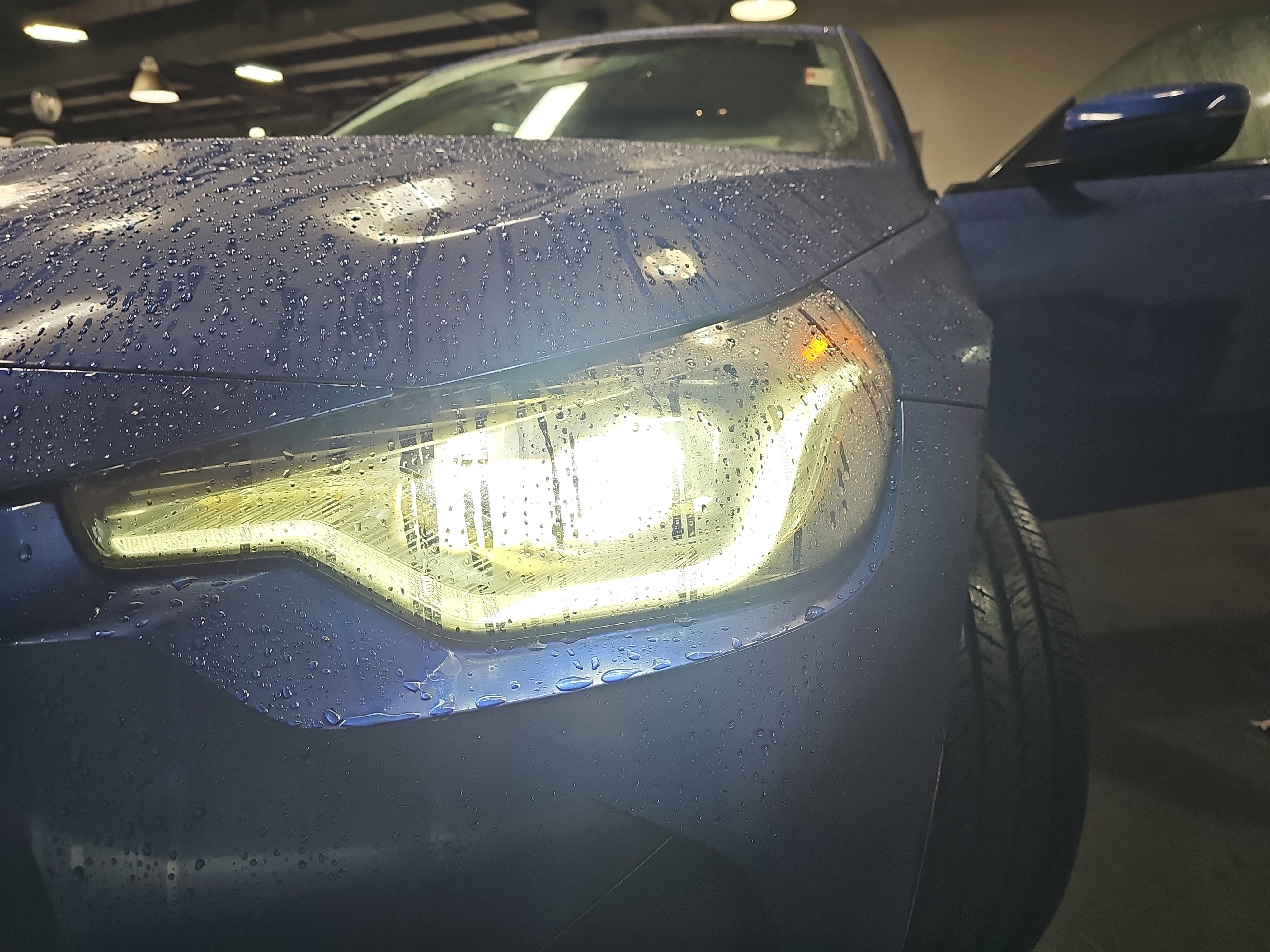 New 2026 BMW 230i xDrive Coupe w/ Premium Package AWD/4WD image 32
