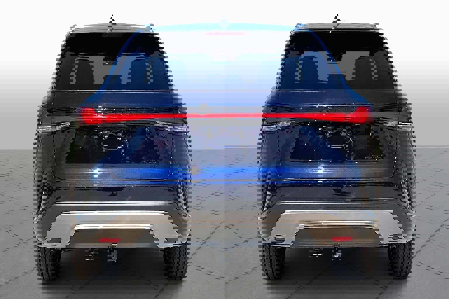 New 2026 Lexus RX 350 Luxury image 5