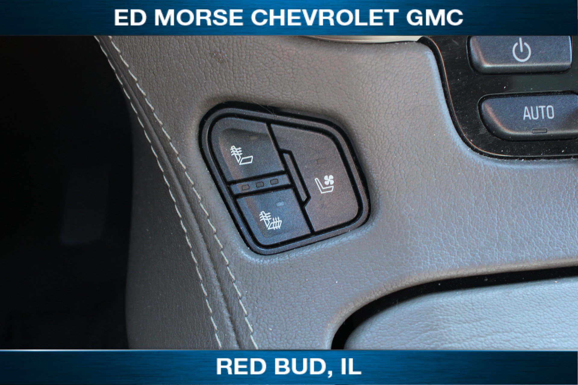 Used 2020 GMC Yukon Denali AWD/4WD image 14