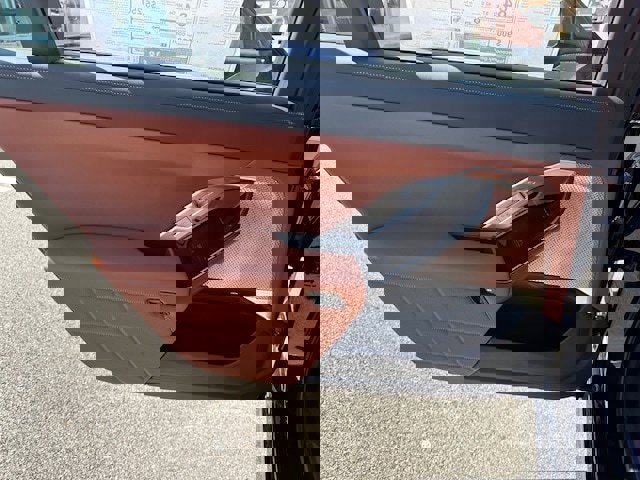 Certified 2024 BMW i7 xDrive60 image 24