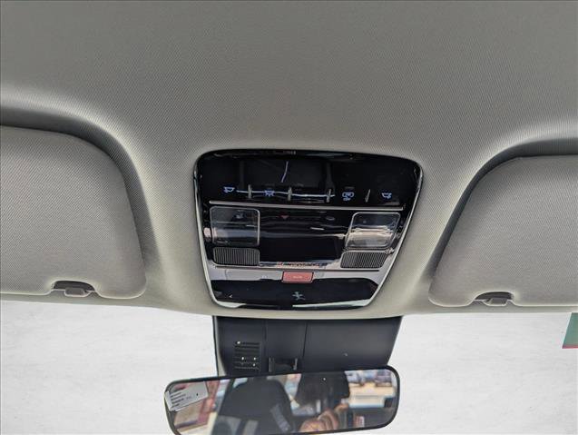 Used 2026 Hyundai Santa Fe SE FWD image 20