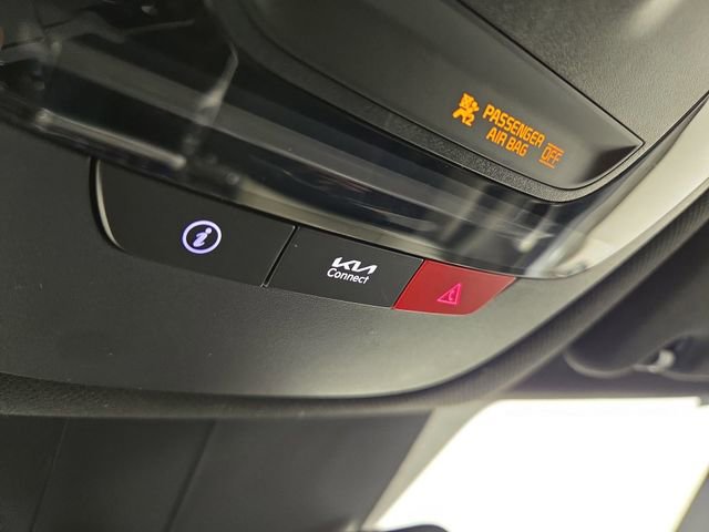 Certified 2023 Kia Sorento SX Prestige image 29