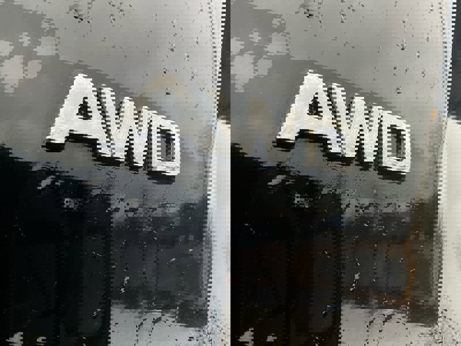 Used 2021 Kia Sorento S image 30