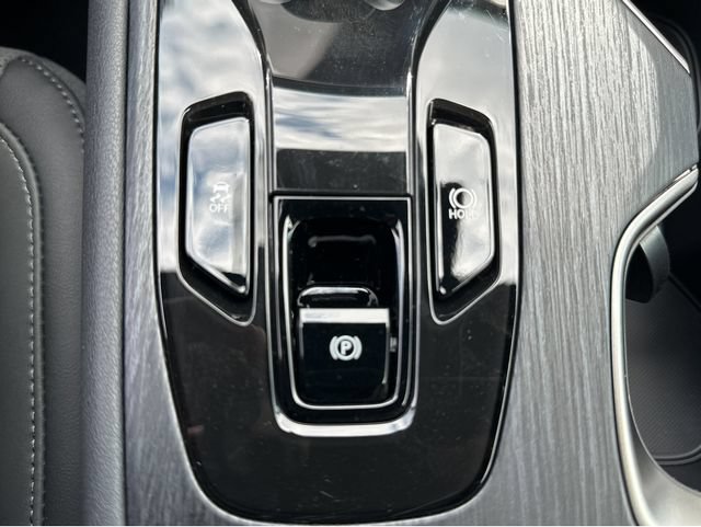 New 2026 Lexus RZ 350e 2WD image 33