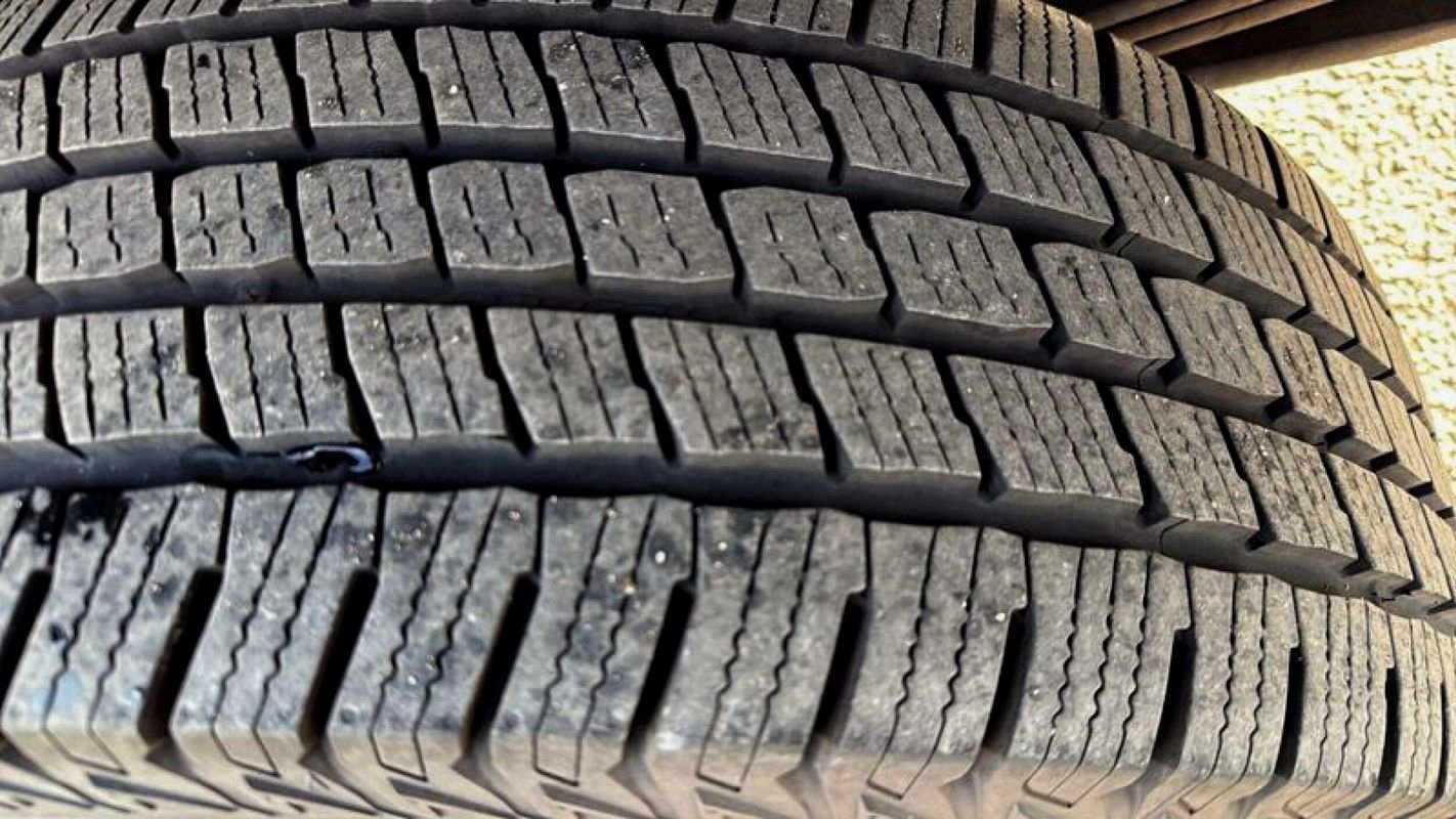 Used 2013 RAM 2500 Big Horn image 25