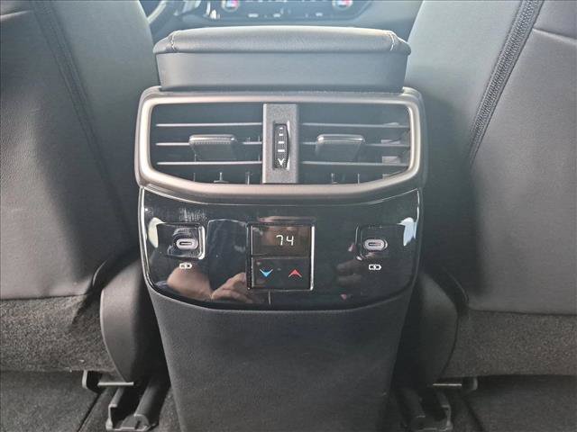 Used 2024 Lexus RX 350 Premium w/ Accessory Package (K3) FWD image 18