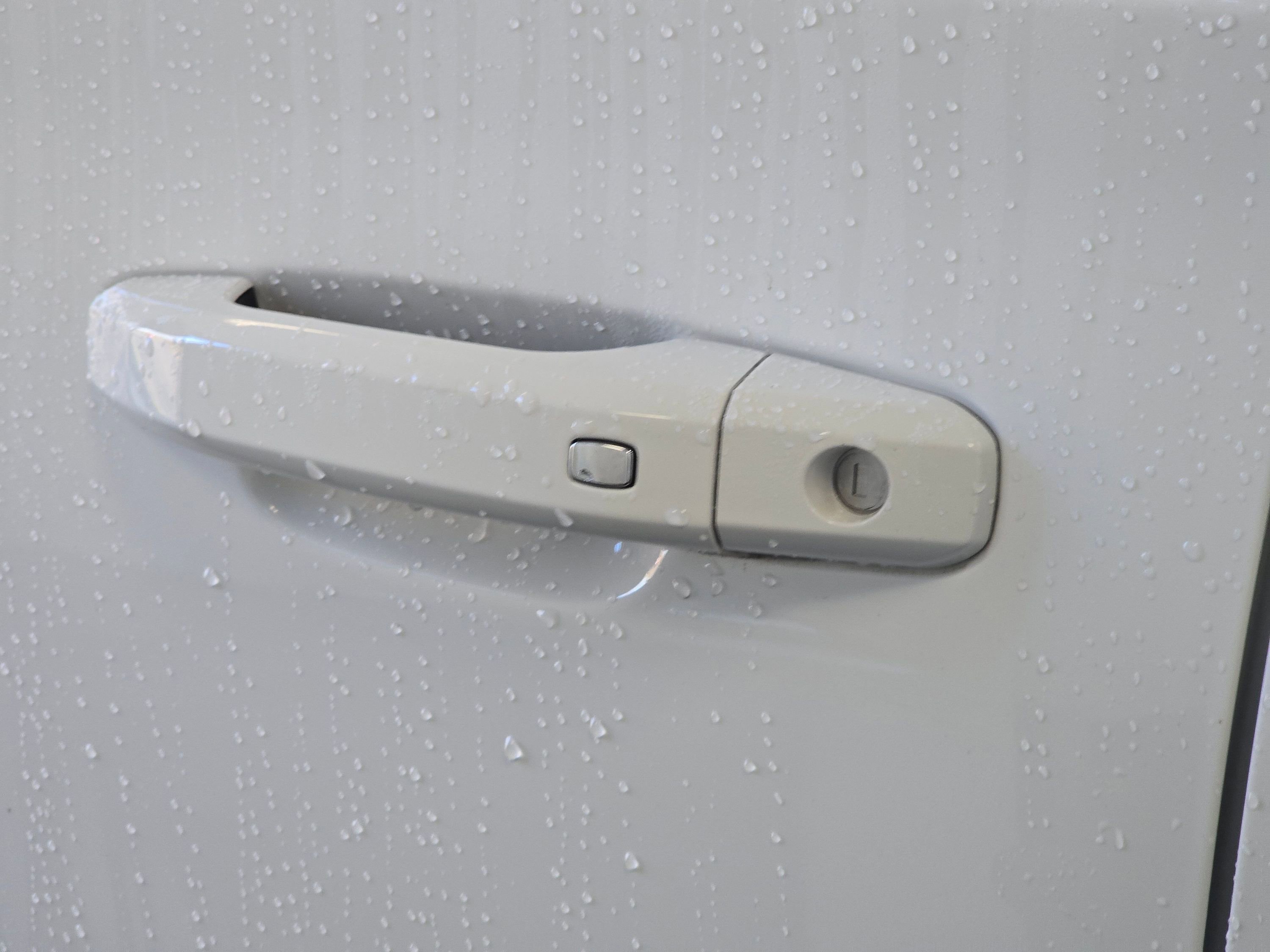 Used 2019 Chevrolet Tahoe LT image 38