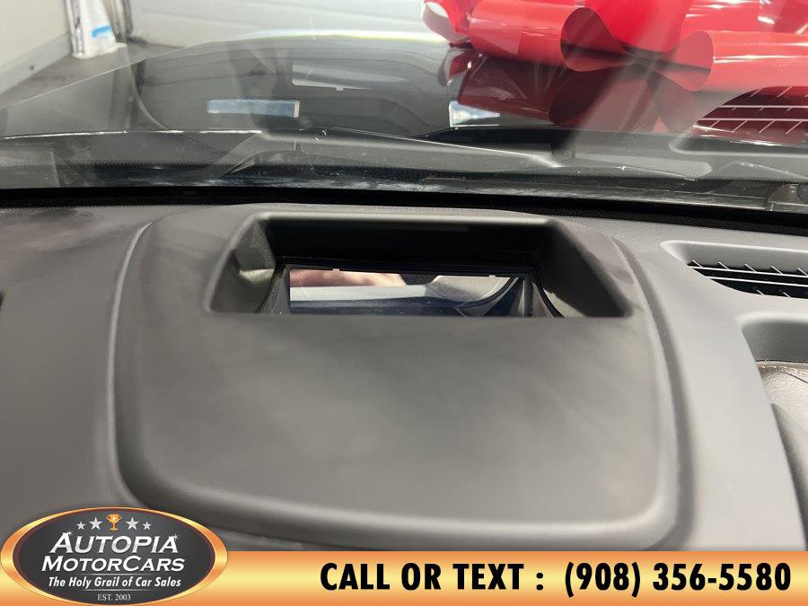 Used 2021 Cadillac CT4 V image 42