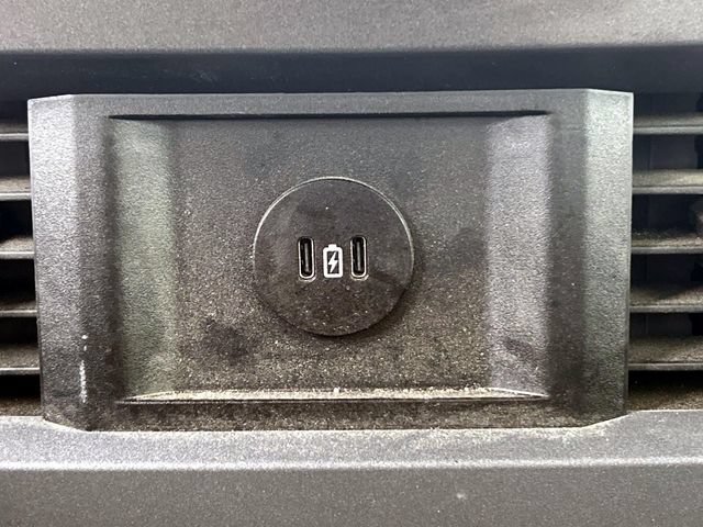 Used 2024 Ford F250 XLT w/ 360-Degree Camera Package AWD/4WD image 18