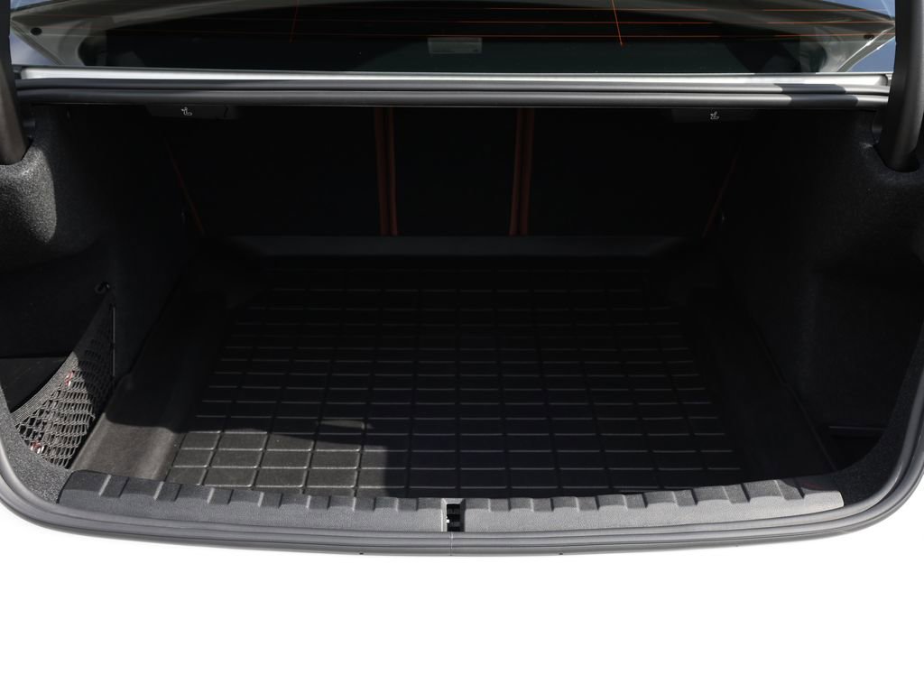 Used 2023 BMW M3 Competition image 8