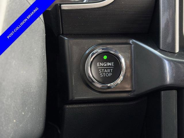 Certified 2023 Ford F150 XLT w/ Equipment Group 302A High AWD/4WD image 19