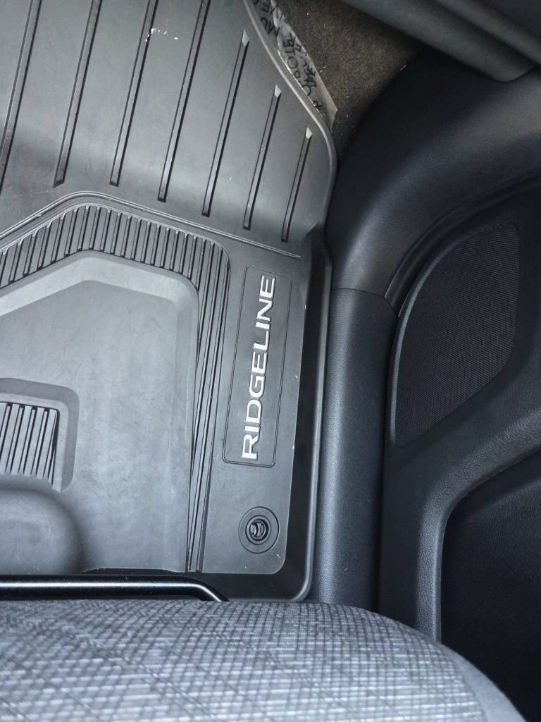 Used 2024 Honda Ridgeline Sport+ image 48