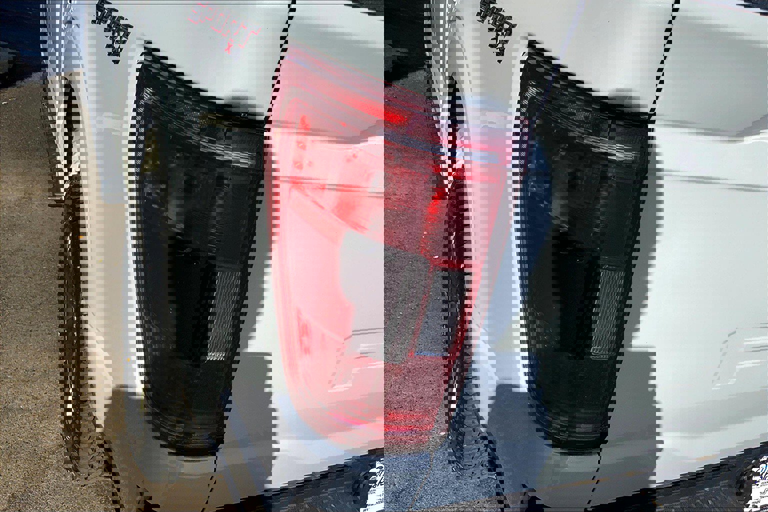 Used 2022 Ford F150 XLT w/ Equipment Group 302A High image 30