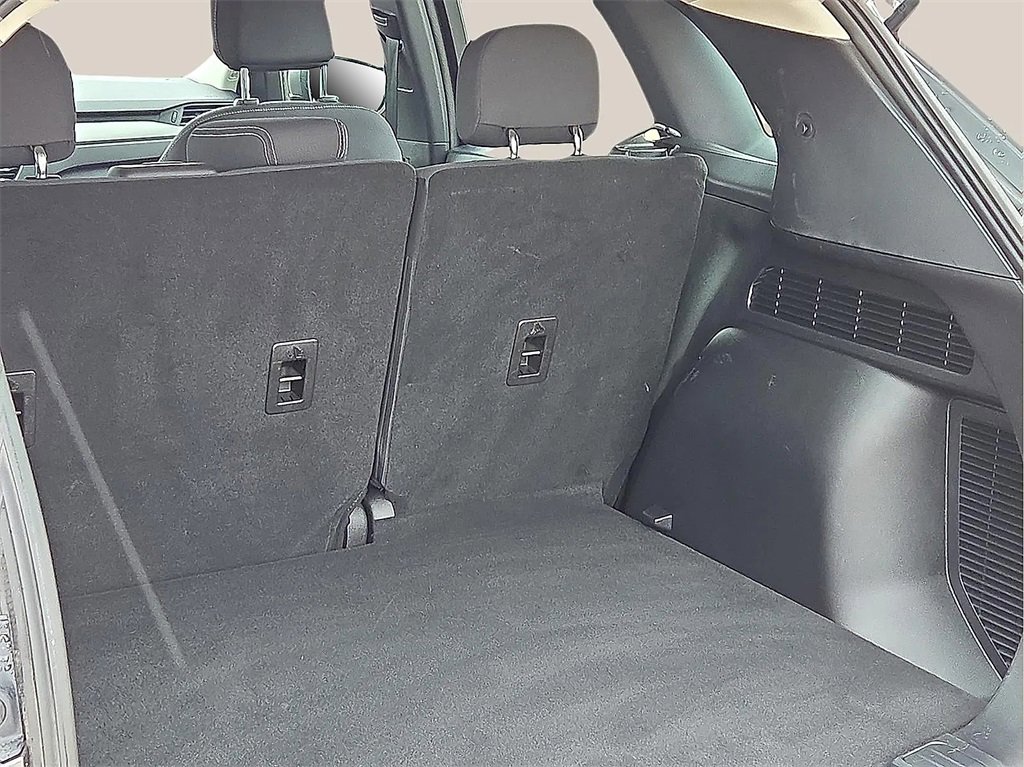 Used 2023 Ford Escape FWD image 8