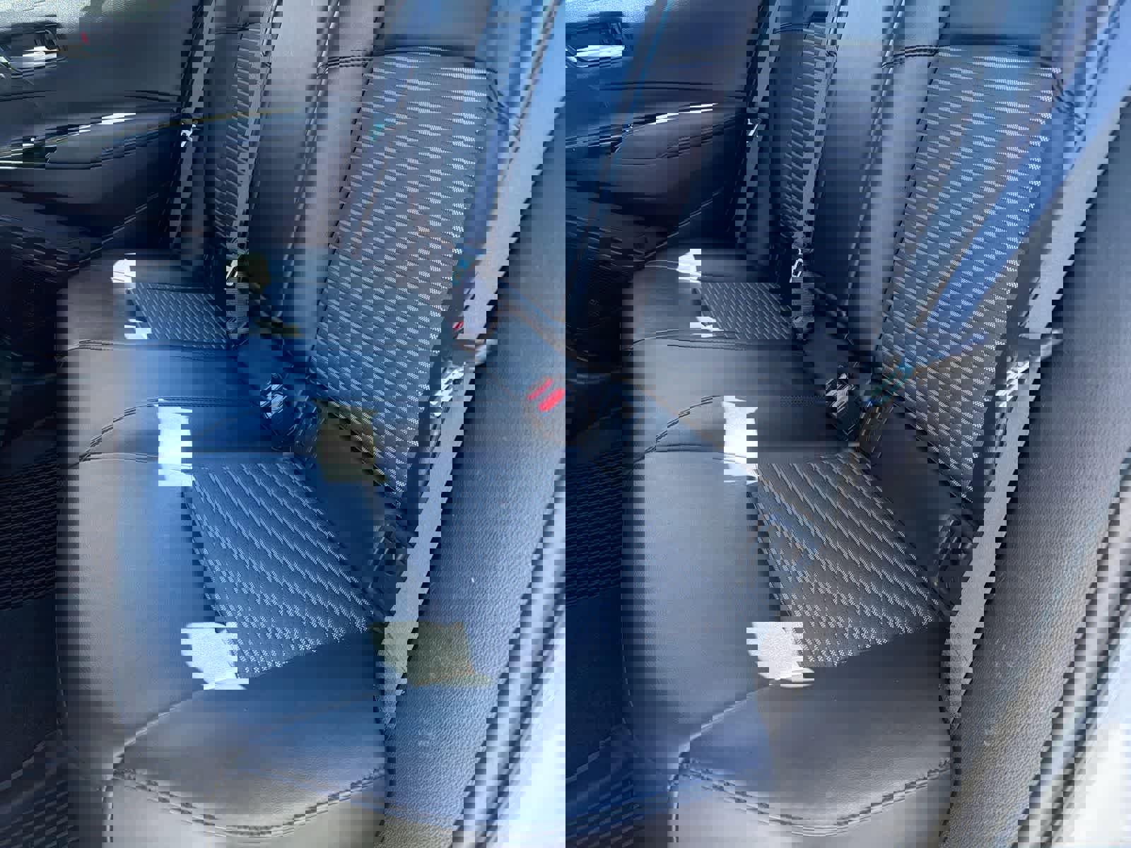 Used 2020 Toyota Corolla XSE image 21