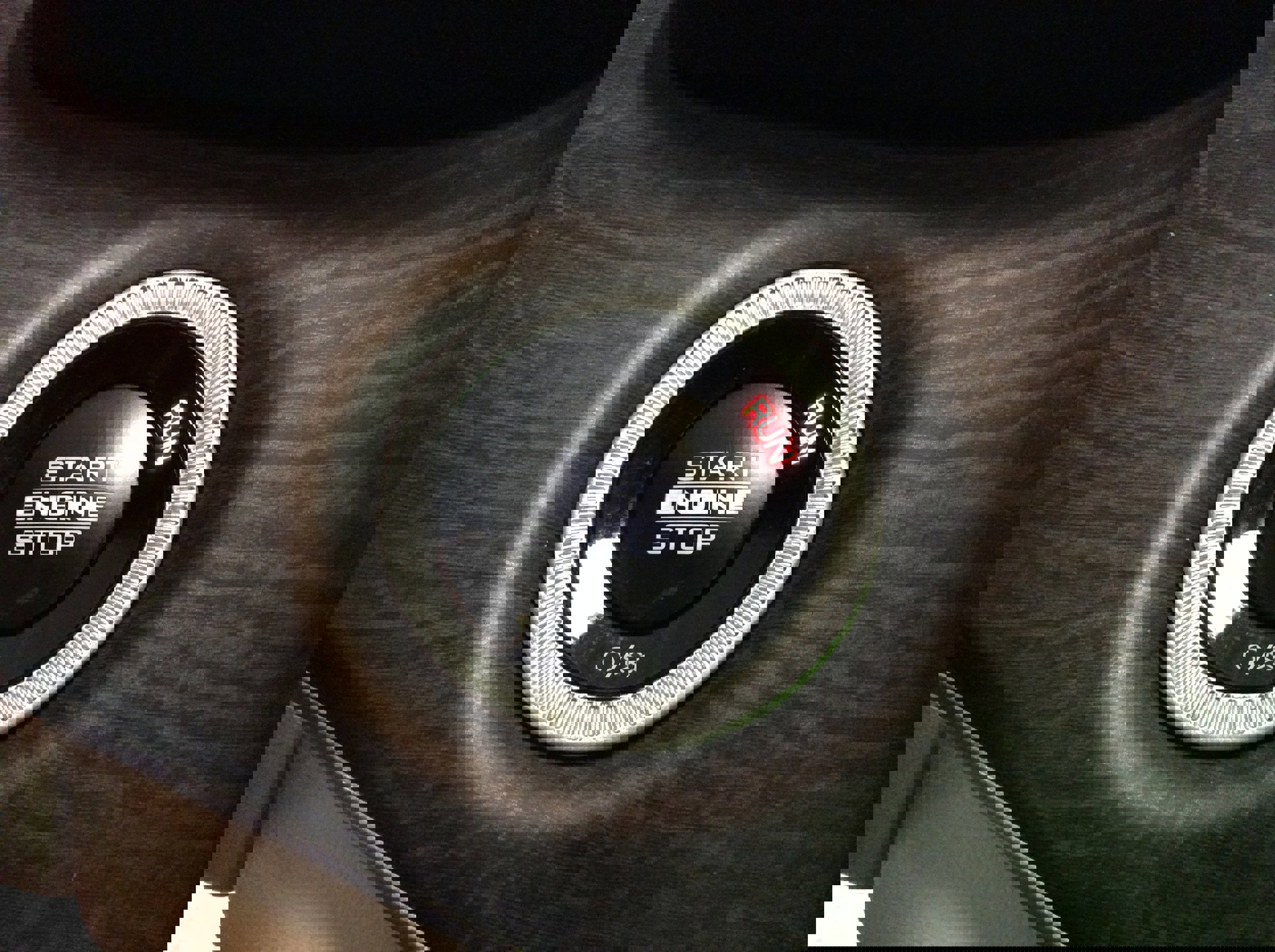 Used 2024 Jeep Grand Cherokee Limited image 27