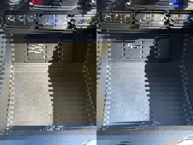 Used 2023 Chevrolet Tahoe Premier image 18